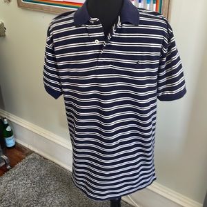Polo by Ralph Lauren mens polo shirt